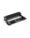 Brother DR-2510 Czarny - nr 32