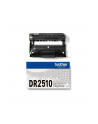 Brother DR-2510 Czarny - nr 33