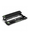 Brother DR-2510 Czarny - nr 37