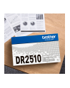 Brother DR-2510 Czarny - nr 39