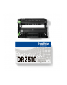 Brother DR-2510 Czarny - nr 40