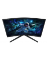 Samsung 27'' Odyssey G5 (LS27CG552EUXEN) - nr 10