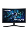 Samsung 27'' Odyssey G5 (LS27CG552EUXEN) - nr 30