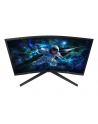 Samsung 27'' Odyssey G5 (LS27CG552EUXEN) - nr 58