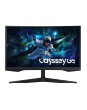 Samsung 27'' Odyssey G5 (LS27CG552EUXEN) - nr 69