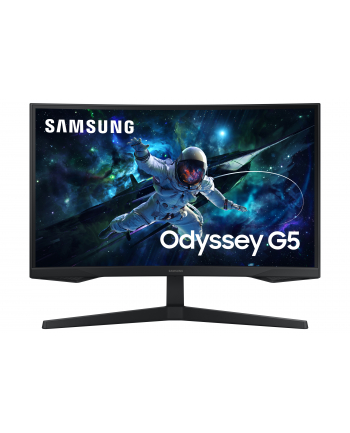 Samsung 27'' Odyssey G5 (LS27CG552EUXEN)