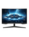 Samsung 27'' Odyssey G5 (LS27CG552EUXEN) - nr 93