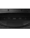 Samsung 27'' Odyssey G5 (LS27CG552EUXEN) - nr 84