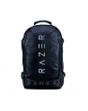 Razer Rogue Backpack V3 Chromatic Edition (RAZERRC81036501160000) - nr 1