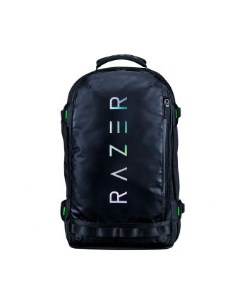 Razer Rogue Backpack V3 Chromatic Edition (RAZERRC81036501160000)