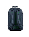 Razer Rogue Backpack V3 Chromatic Edition (RAZERRC81036501160000) - nr 2