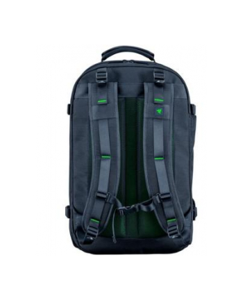 Razer Rogue Backpack V3 Chromatic Edition (RAZERRC81036501160000)