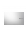 Asus Vivobook Go 15 E1504FA-BQ251W 15,6''/Ryzen5/8GB/512GB/Win11 (90NB0ZR1M00BA0) - nr 2