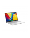 Asus Vivobook Go 15 E1504FA-BQ251W 15,6''/Ryzen5/8GB/512GB/Win11 (90NB0ZR1M00BA0) - nr 4