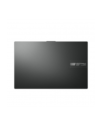 Asus E1504FA-L1252W 15,6''/Ryzen3/8GB/512GB/NoOS (90NB0ZR2M00BB0)