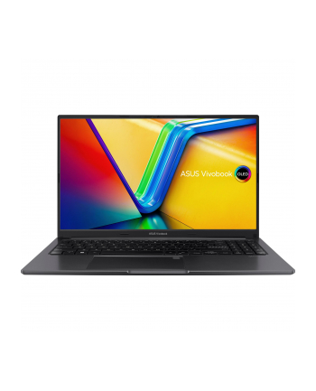 Asus M1505YA-MA067W 15,6''/Ryzen5/16GB/1000GB/Win11 (90NB10Q1M005J0)