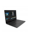 Lenovo ThinkPad L13 G4 13,3''/i5/16GB/256GB/Win11 (21FG0009MH) - nr 2