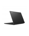 Lenovo ThinkPad L13 G4 13,3''/i5/16GB/256GB/Win11 (21FG0009MH) - nr 5