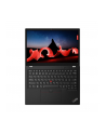 Lenovo ThinkPad L13 G4 13,3''/i5/16GB/256GB/Win11 (21FG0009MH) - nr 6