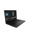 Lenovo ThinkPad L14 G4 14''/i7/16GB/512GB/Win11 (21H10015MH) - nr 6