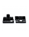 Thermal Grizzly Wireview Gpu 1X 12Vhpwr To 3X 8Pin Pcie Normal (TGWVP38H1N) - nr 22