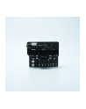 Thermal Grizzly Wireview Gpu 1X 12Vhpwr To 3X 8Pin Pcie Normal (TGWVP38H1N) - nr 26