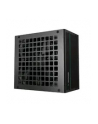 Deepcool PF650 650W 80 Plus (RPF650DHA0BEU) - nr 28