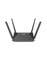 ASUS RT-AX52 - nr 48