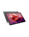 Lenovo Tab P12 12,7'' 8/128GB Szary (ZACH0112SE) - nr 19