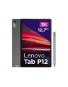 Lenovo Tab P12 12,7'' 8/128GB Szary (ZACH0112SE) - nr 2