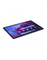 Lenovo Tab P12 12,7'' 8/128GB Szary (ZACH0112SE) - nr 31