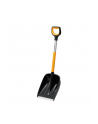 Fiskars X-Series Łopata Samochodowa 98,5Cm 1057393 - nr 1