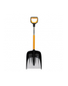 Fiskars X-Series Łopata Samochodowa 98,5Cm 1057393 - nr 2