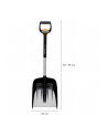 Fiskars X-Series Łopata Samochodowa 98,5Cm 1057393 - nr 7