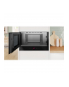 Bosch Serie 8 BFL7221B1 - nr 9
