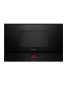 Bosch BFR7221B1 - nr 10