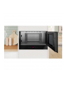 Bosch BFR7221B1 - nr 12