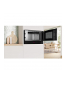 Bosch BFR7221B1 - nr 13