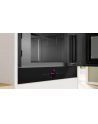 Bosch BFR7221B1 - nr 7