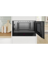 Bosch BFR7221B1 - nr 8