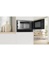 Bosch BFR7221B1 - nr 9