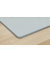Bosch PUE612BB1J - nr 15