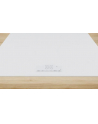 Bosch PUE612BB1J - nr 16