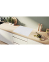 Bosch PUE612BB1J - nr 17
