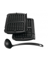 Tefal Płyty Do Gofrów Optigrill Xa7238 XA724810 - nr 17