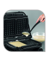 Tefal Płyty Do Gofrów Optigrill Xa7238 XA724810 - nr 20