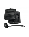 Tefal Płyty Do Gofrów Optigrill Xa7238 XA724810 - nr 24