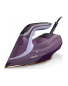 PHILIPS Azur 8000 DST8021/30 - nr 22