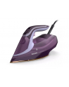 PHILIPS Azur 8000 DST8021/30 - nr 24