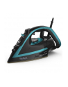 Tefal Pure Steam FV8066 - nr 48